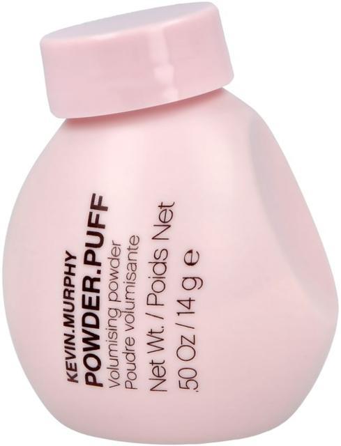 Powder Puff 14 g product image
