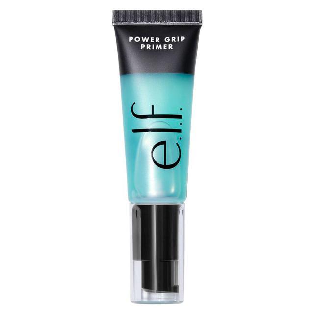 Power Grip Primer product image