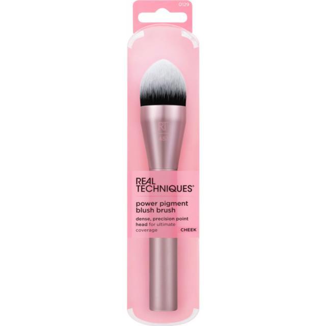 Power Pigment Blush Brush product image