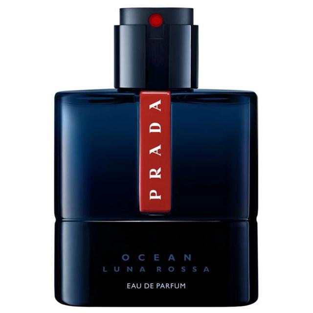 Prada Luna Rossa Ocean edp 50ml product image