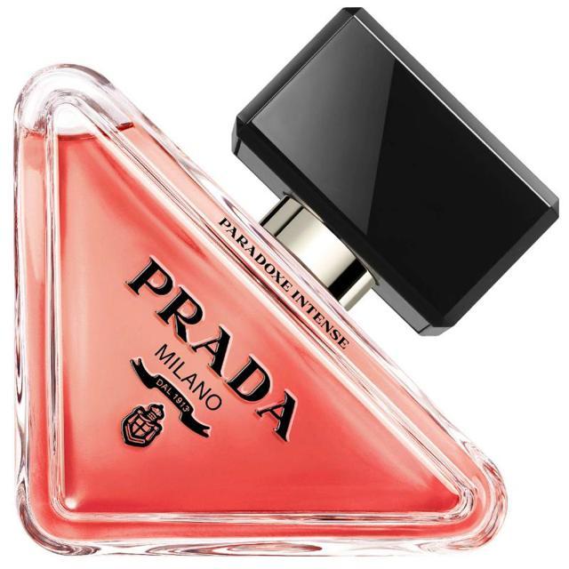 Prada Paradoxe Intense edp 50ml product image