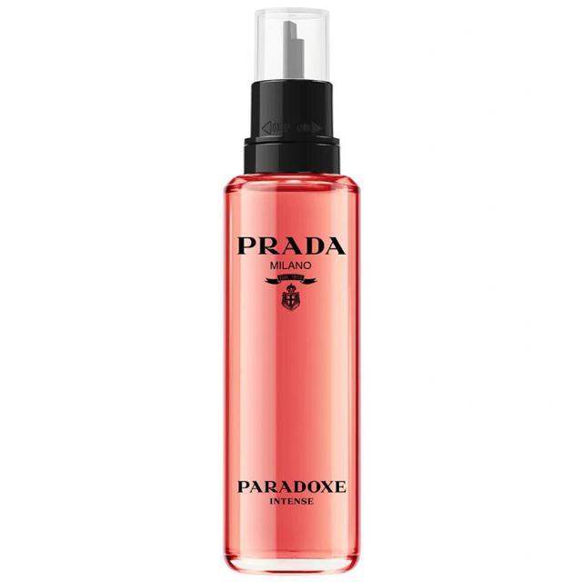 Prada Paradoxe Intense Refill (100 ml) product image