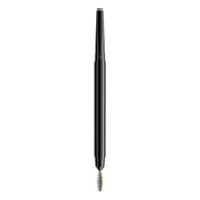 NYX Professional Makeup Precision Brow Pencil - Blonde product image