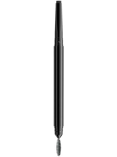Precision Brow Pencil Liners Charcoal product image