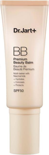 Premium Beauty Balm 01 Fair-Light product image