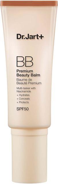 Premium Beauty Balm 04 Deep Tan-Deep product image