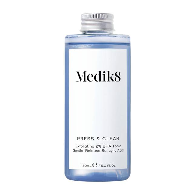 Medik8 Press & Clear Refill 150 ml product image