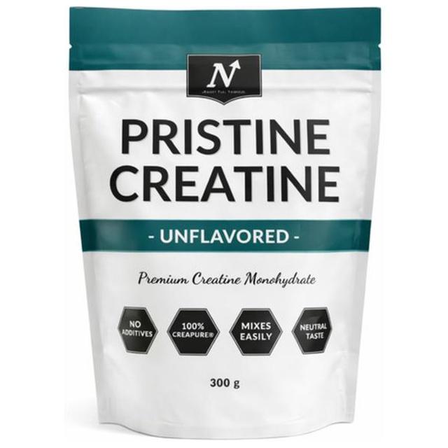 Pristine Creatine 300 g product image