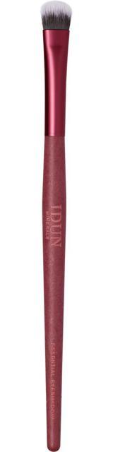 Pro Essential Eyeshadow Brush product image
