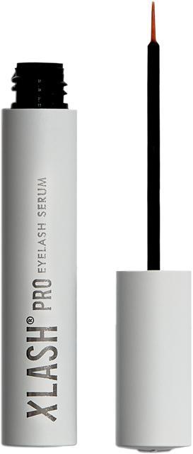 Xlash Pro Eyelash Serum 6 ml product image