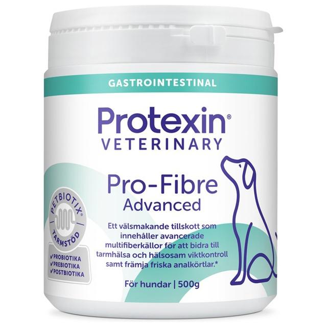 Pro-Fibre Advanced - 500 g product image
