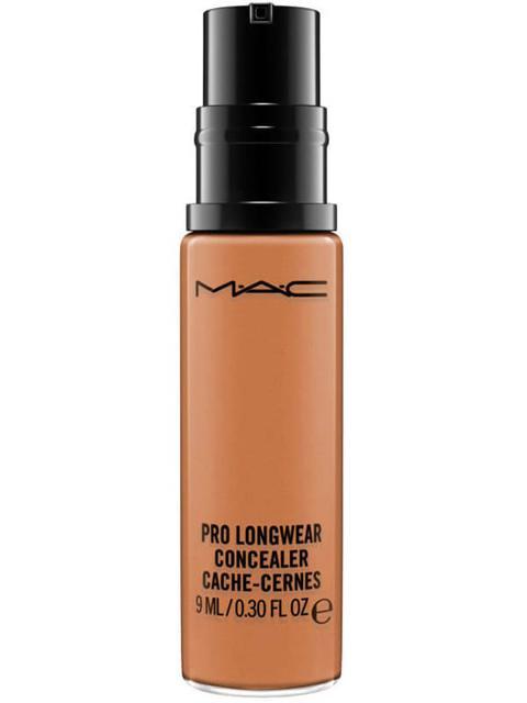 MAC Pro Longwear Concealer Nw45 product image