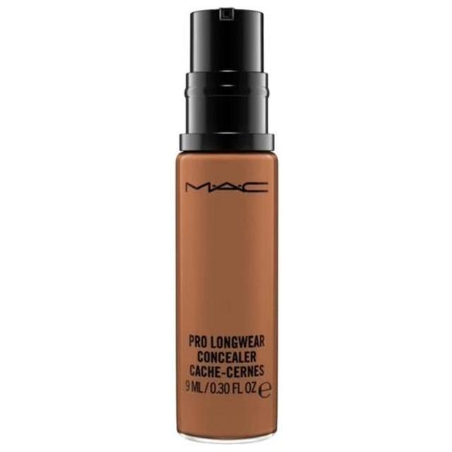 Pro Longwear Concealer NW50 product image