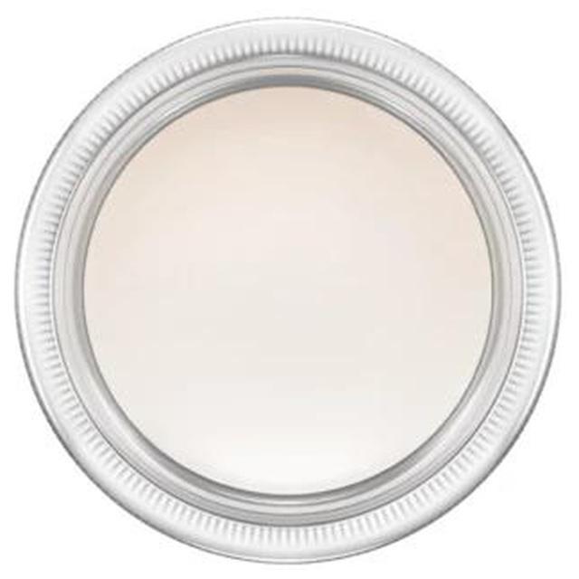 Pro Longwear Paint Pot Sink To A Whisper product image