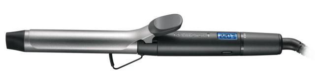 Lokówka Remington Pro Soft Curl CI6525 product image