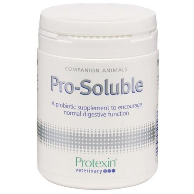 Pro-Soluble 150 g product image