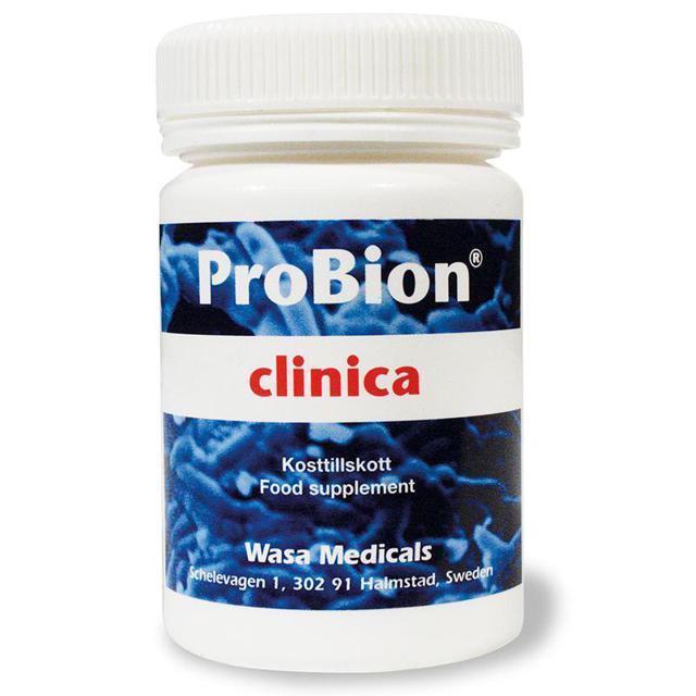 ProBion Clinica 150 st product image