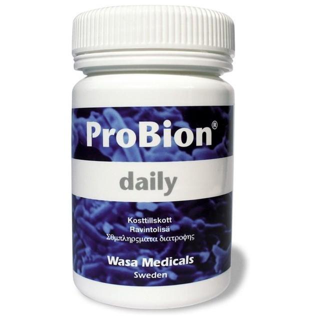 ProBion Daily 150 tabletter product image