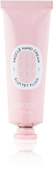 Procle Hand Cream Fagerö, 30 ml product image