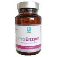PROENZYM Kapseln product image