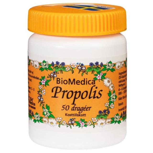 Propolis product image