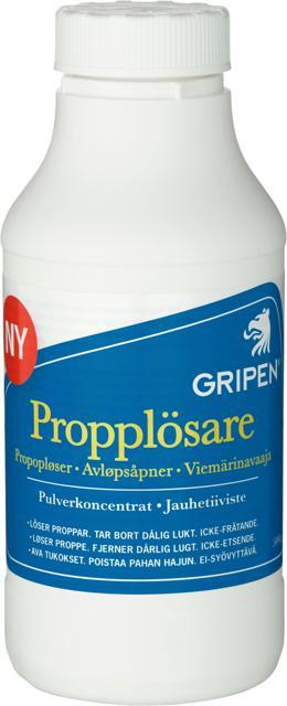 Propplösare 500 g product image