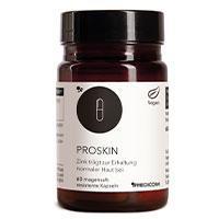 PROSKIN Kapseln product image
