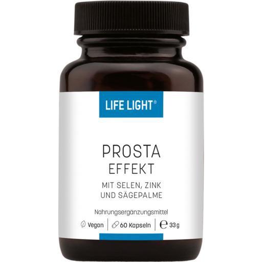 PROSTA EFFEKT Kapseln product image