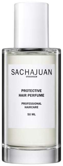 Protective Hair Perfume 50 ml product image