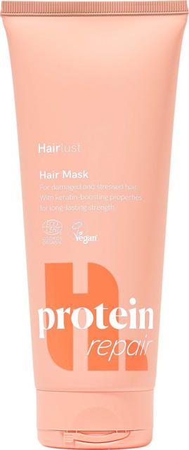 Protein Repair™ Hair Mask product image