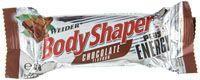 PROTEIN RIEGEL Bar Schoko Plus Energy product image