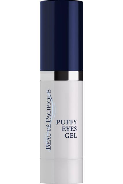 Puffy Eyes Gel 15 ml product image