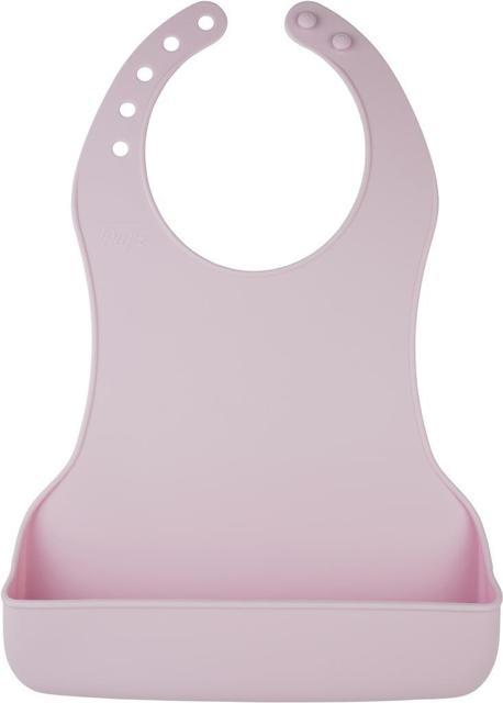 Pufz Haklapp rosa, 1 st product image