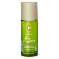 PURE ENTSPANNUNG Sensitivdeo product image