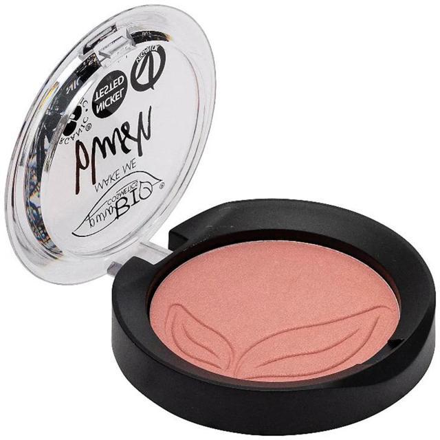 PuroBIO 01 Blush 52 g product image