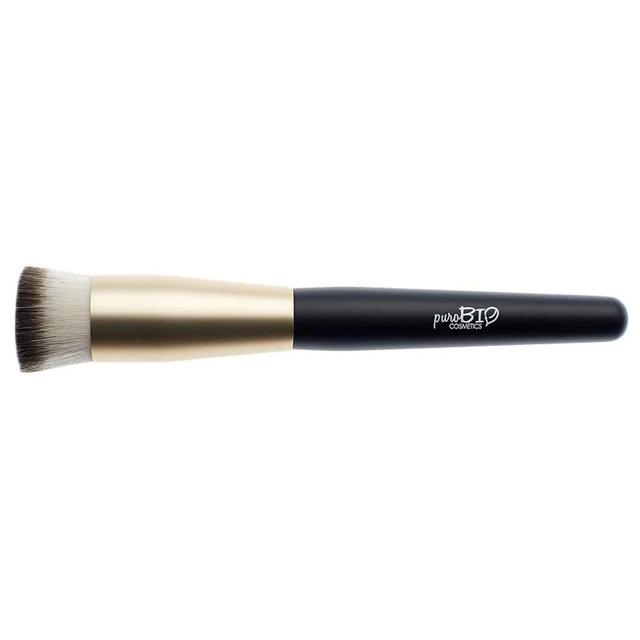 puroBIO Accessories Brush 03 product image