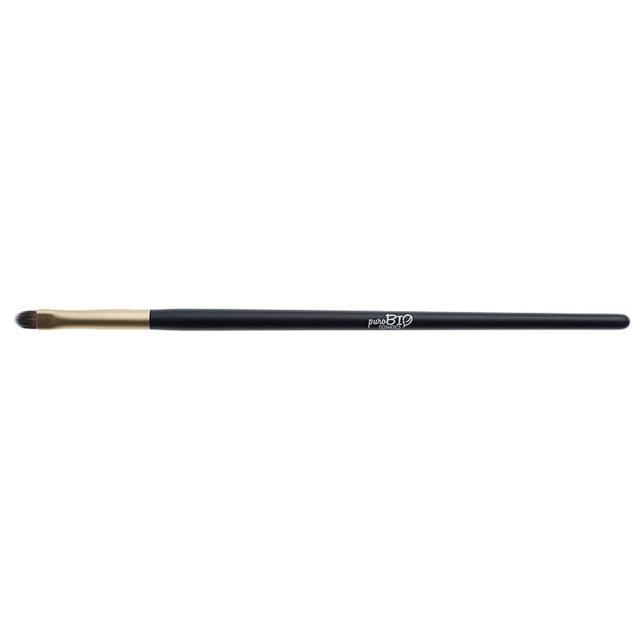 puroBIO Accessories Brush 05 product image