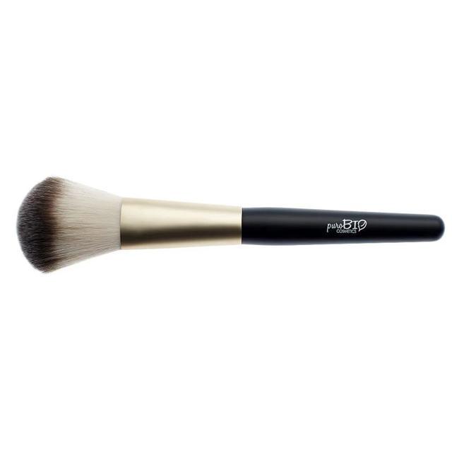 puroBIO Brushes Accessories Brush 01 product image