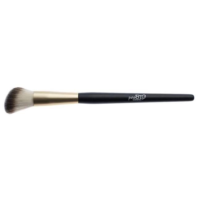 puroBIO Brushes Accessories Brush 02 product image