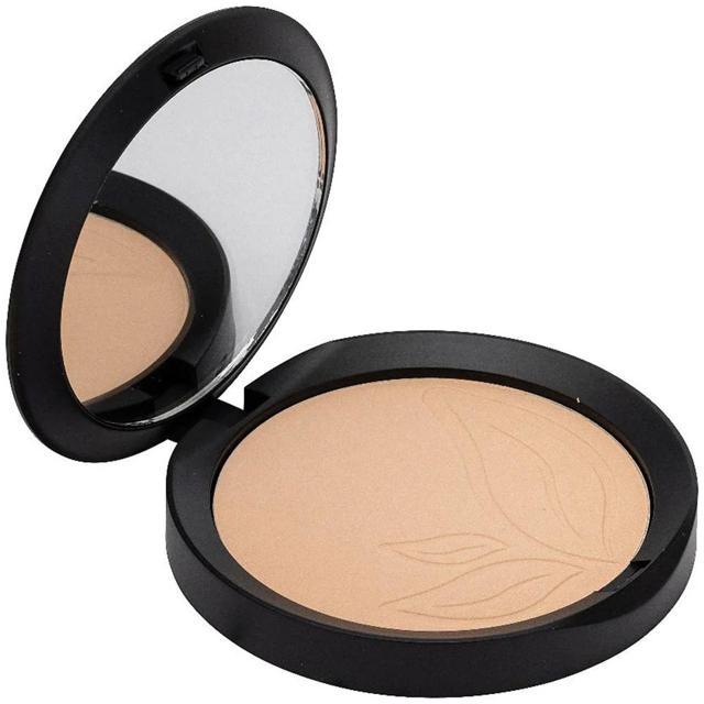 puroBIO Indissoluble Compact Powder 9 g 01 product image