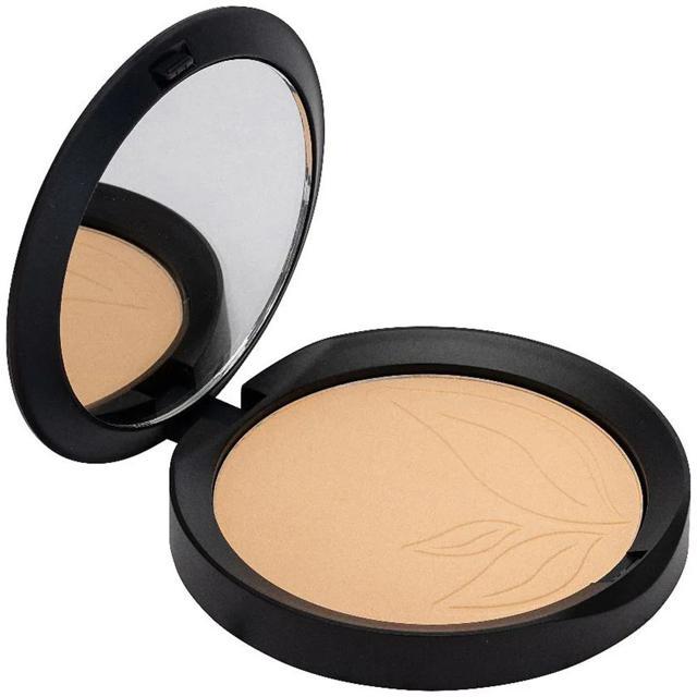 puroBIO Indissoluble Compact Powder 9 g 02 product image