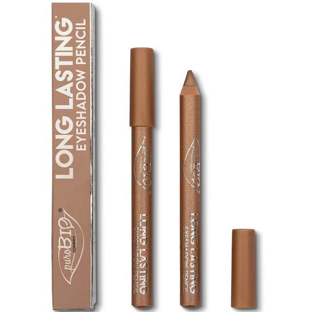 PuroBIO Long Lasting Eyeshadow Kingsize Pencil Champagne 06L 3 g product image