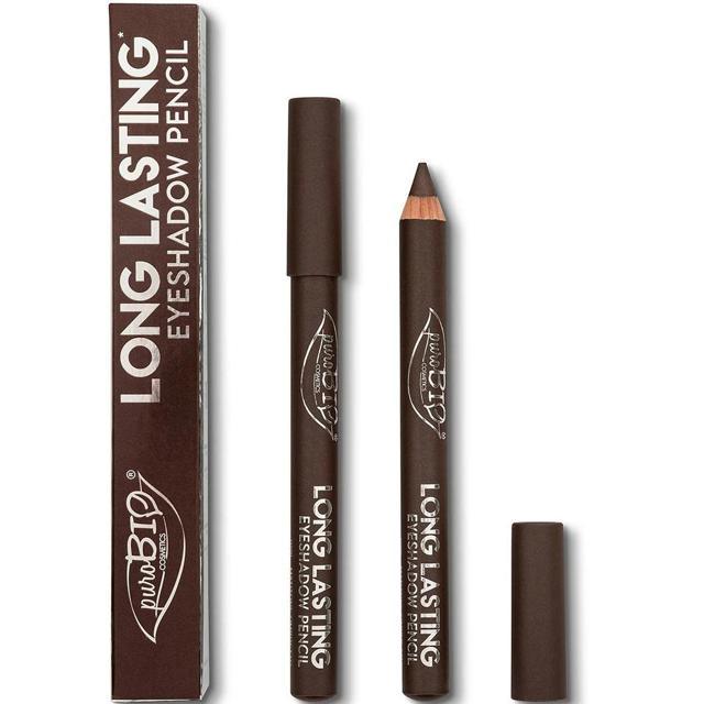 PuroBIO Long Lasting Eyeshadow Kingsize Pencil Granite Matte 029L 3 g product image