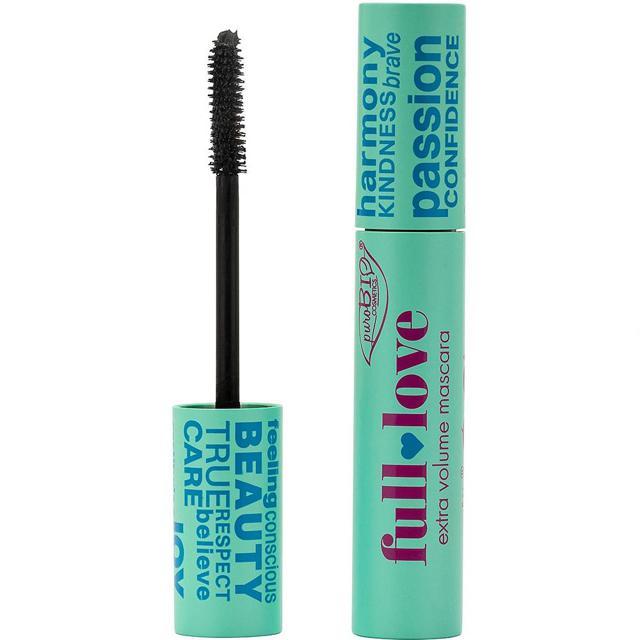 PuroBIO Mascara Full Love 10 ml product image
