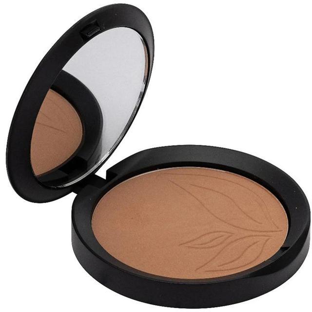 PuroBIO Resplendent Bronzer Powder 03 Beige 9 g product image