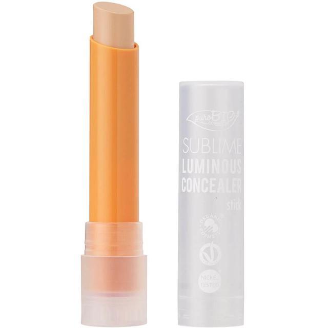 puroBIO Sublime Luminous Concealer Stick 05 36 g product image