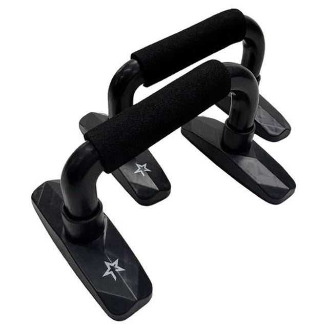 Push Up‑handtag product image