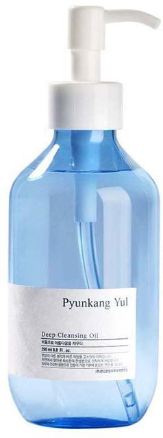 Pyunkang Yul Deep Cleansing Oil 290 ml product image