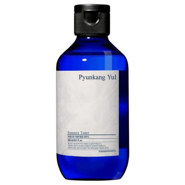Pyunkang Yul Essence Toner 200 ml product image