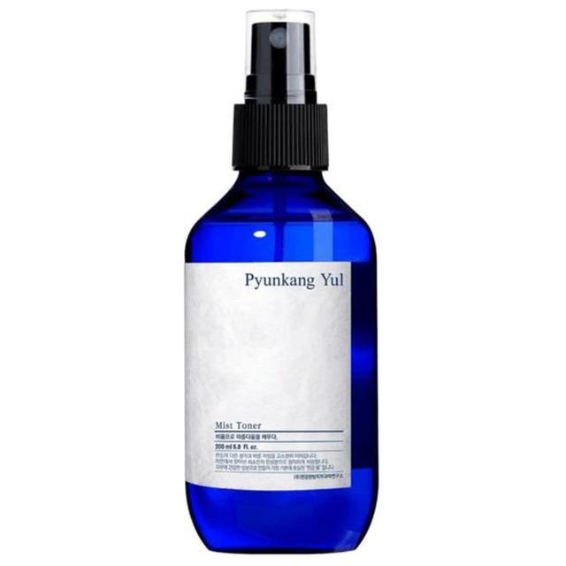 Pyunkang Yul Mist Toner 200 ml product image